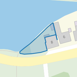 Perceel VHZ03-G-4014