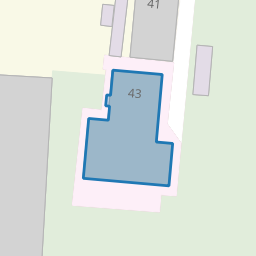 Perceel VHZ03-G-4019