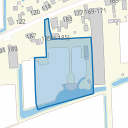 Perceel VHZ03-G-4021