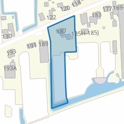 Perceel VHZ03-G-4022