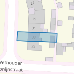 Perceel VHZ03-G-4030