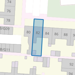 Perceel VHZ03-G-4045