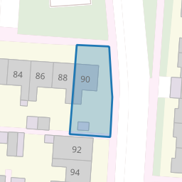 Perceel VHZ03-G-4048