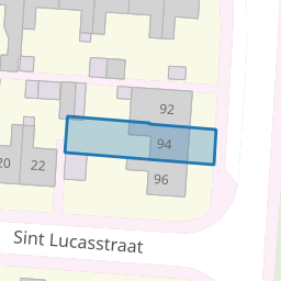 Perceel VHZ03-G-4049