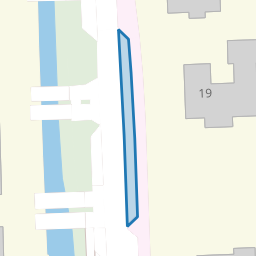 Perceel VHZ03-G-4055