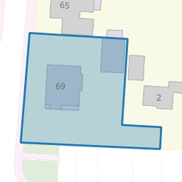 Perceel VHZ03-G-4062