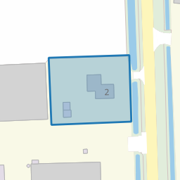 Perceel VHZ03-G-4066