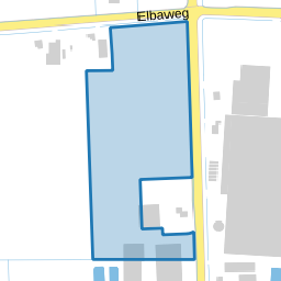 Perceel VHZ03-G-4068