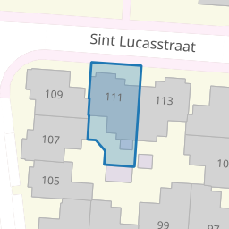 Perceel VHZ03-G-4074