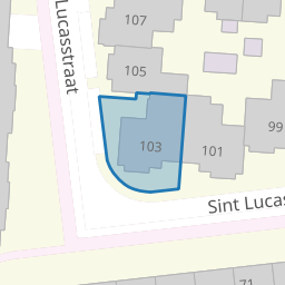 Perceel VHZ03-G-4078