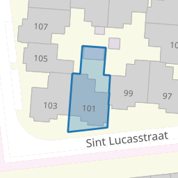 Perceel VHZ03-G-4079