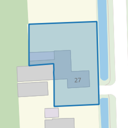 Perceel VHZ03-G-408