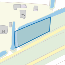 Perceel VHZ03-G-4087