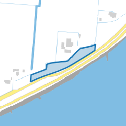 Perceel VHZ03-G-4088