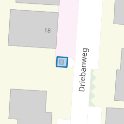 Perceel VHZ03-G-4089