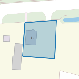 Perceel VHZ03-G-4097