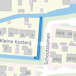 Perceel VHZ03-G-4104