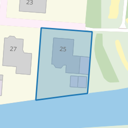 Perceel VHZ03-G-4107