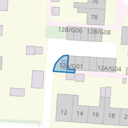 Perceel VHZ03-G-4110