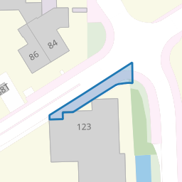 Perceel VHZ03-G-4112