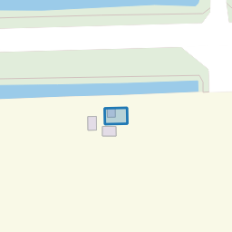 Perceel VHZ03-G-4118