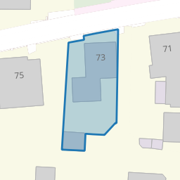 Perceel VHZ03-G-4122