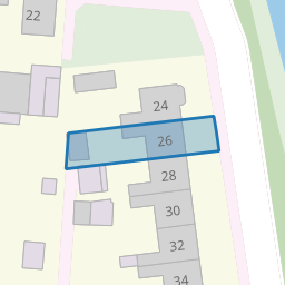 Perceel VHZ03-G-4132