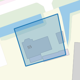 Perceel VHZ03-G-4135