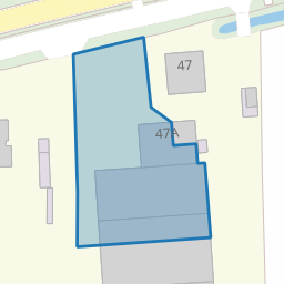 Perceel VHZ03-G-4140