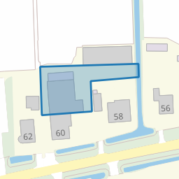 Perceel VHZ03-G-4142