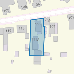 Perceel VHZ03-G-4152