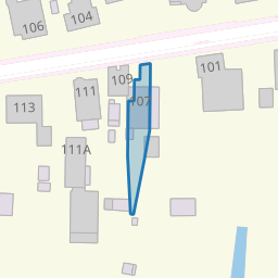 Perceel VHZ03-G-4153