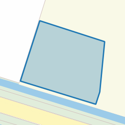 Perceel VHZ03-G-4157