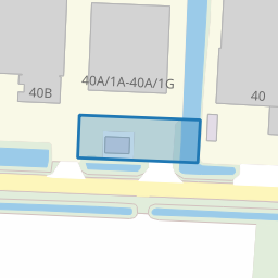 Perceel VHZ03-G-4161