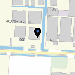 Appartement VHZ03 G 4162 1