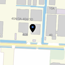 Appartement VHZ03 G 4162 2