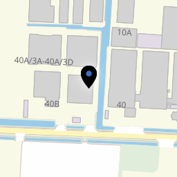 Appartement VHZ03 G 4162 3