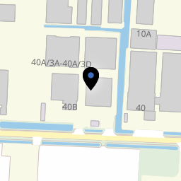 Appartement VHZ03 G 4162 4