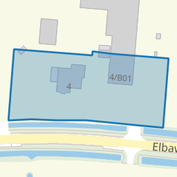 Perceel VHZ03-G-4168