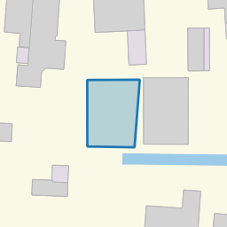 Perceel VHZ03-G-4175