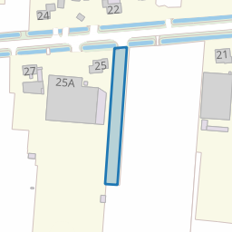 Perceel VHZ03-G-4179