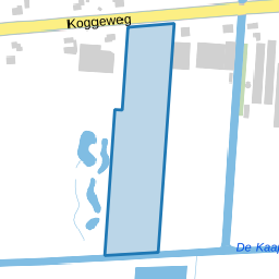 Perceel VHZ03-G-4180