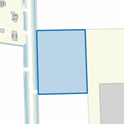 Perceel VHZ03-G-4182