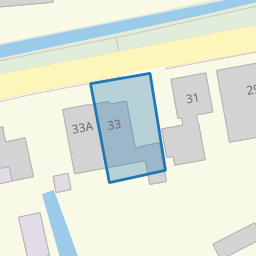 Perceel VHZ03-G-4187