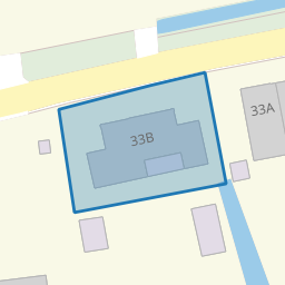 Perceel VHZ03-G-4189