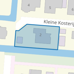 Perceel VHZ03-G-4192