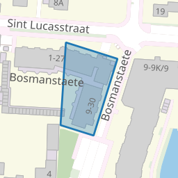 Perceel VHZ03-G-4202