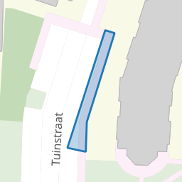 Perceel VHZ03-G-4206