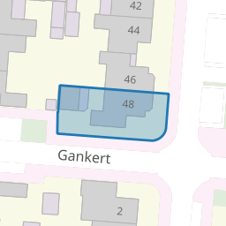 Perceel VHZ03-G-4216