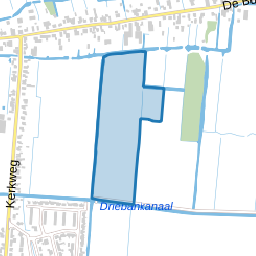 Perceel VHZ03-G-4219